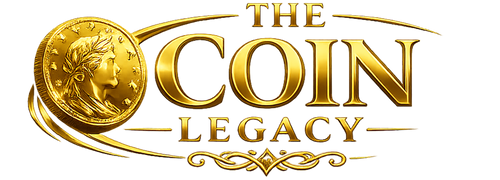 The Coin Legacy